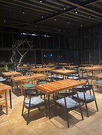 Tribu del Viento By Alko Hoteles