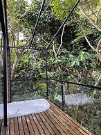 Tribu del Viento By Alko Hoteles