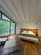 Tribu del Viento By Alko Hoteles