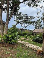 Tribu del Viento By Alko Hoteles