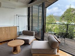 Tribu del Viento By Alko Hoteles