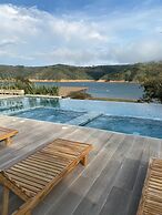 Tribu del Viento By Alko Hoteles