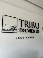 Tribu del Viento By Alko Hoteles