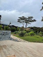 Tribu del Viento By Alko Hoteles