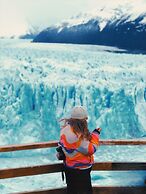 Viajero Calafate Hostel