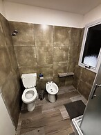 Viajero Calafate Hostel