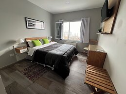 Viajero Calafate Hostel