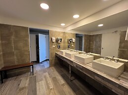 Viajero Calafate Hostel