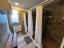 Viajero Calafate Hostel