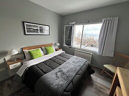 Viajero Calafate Hostel