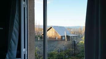 Viajero Calafate Hostel