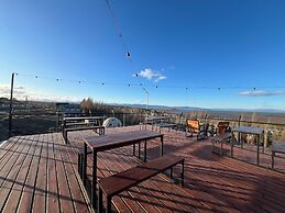 Viajero Calafate Hostel