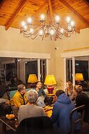 Viajero Calafate Hostel