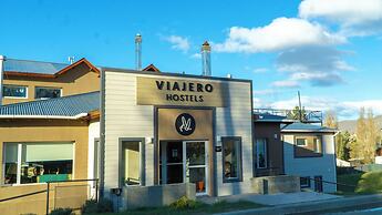 Viajero Calafate Hostel
