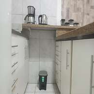 Apartamento Charmoso