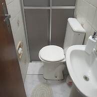 Apartamento Charmoso