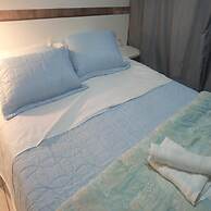 Apartamento Charmoso