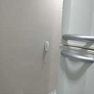 Apartamento Charmoso