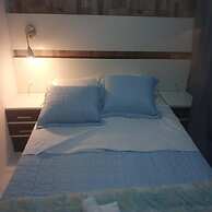 Apartamento Charmoso