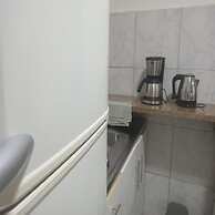 Apartamento Charmoso