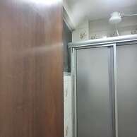 Apartamento Charmoso