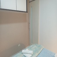 Apartamento Charmoso