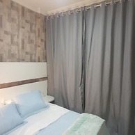 Apartamento Charmoso