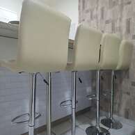 Apartamento Charmoso