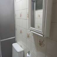 Apartamento Charmoso