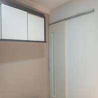 Apartamento Charmoso