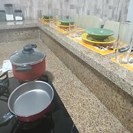 Apartamento Charmoso