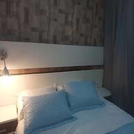 Apartamento Charmoso