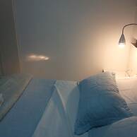 Apartamento Charmoso