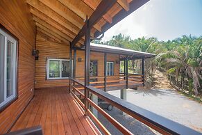 Mountain House