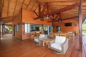 Mountain House