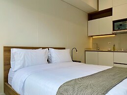 Nuevetres by Wynwood House