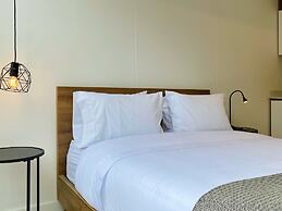 Nuevetres by Wynwood House