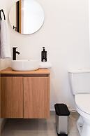 Nuevetres by Wynwood House