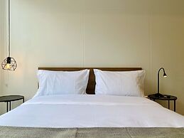 Nuevetres by Wynwood House