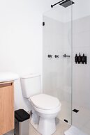 Nuevetres by Wynwood House