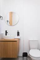 Nuevetres by Wynwood House