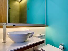 Nuevetres by Wynwood House