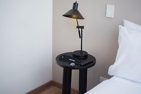 Nuevetres by Wynwood House