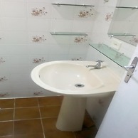 Studio Central Próximo a Rodoviária