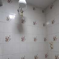 Studio Central Próximo a Rodoviária