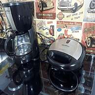 Studio Central Próximo a Rodoviária