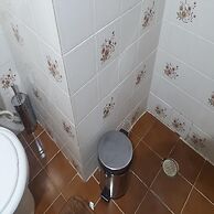 Studio Central Próximo a Rodoviária