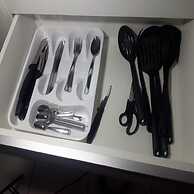 Studio Central Próximo a Rodoviária