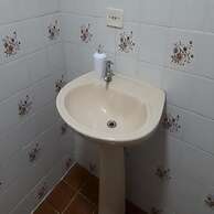 Studio Central Próximo a Rodoviária