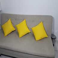 Studio Central Próximo a Rodoviária